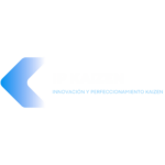 IP Kaizen – Innovación y Perfeccionamiento Kaizen